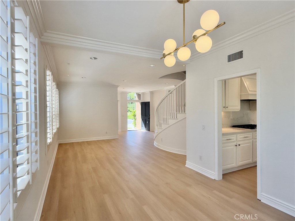 1 Belfort, Newport Coast CA 92657 - photo 7