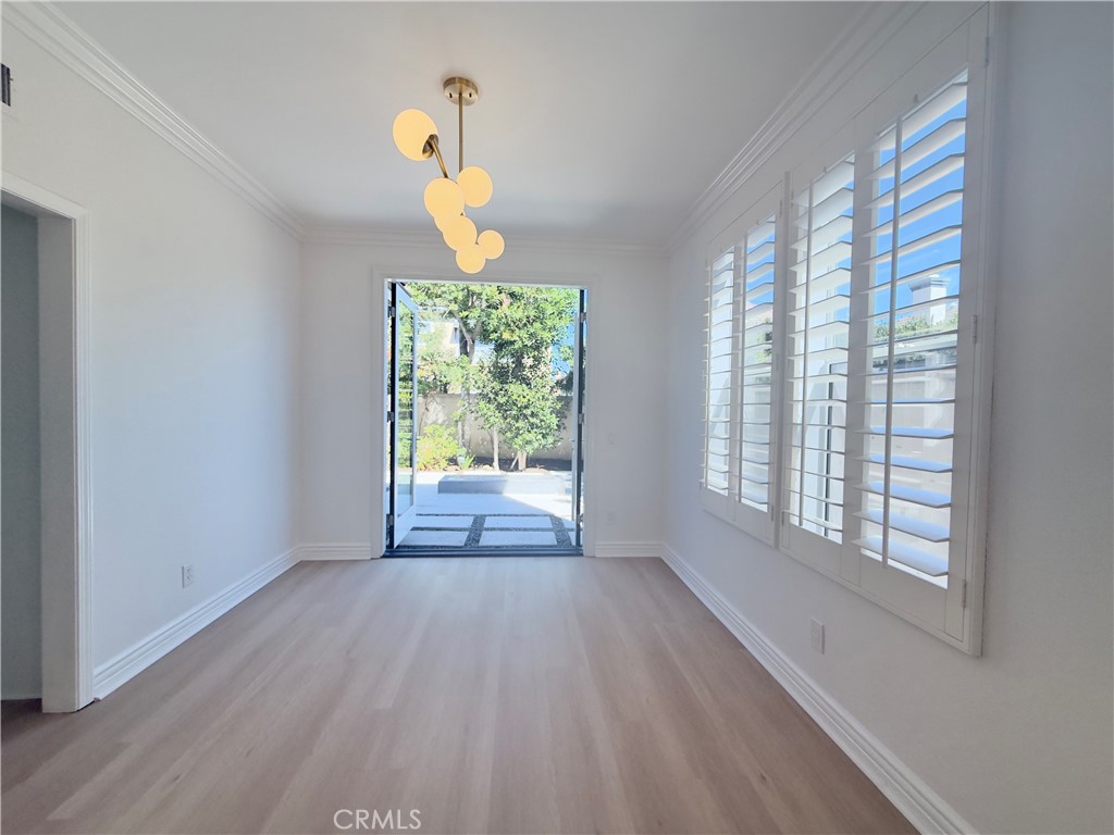 1 Belfort, Newport Coast CA 92657 - photo 8