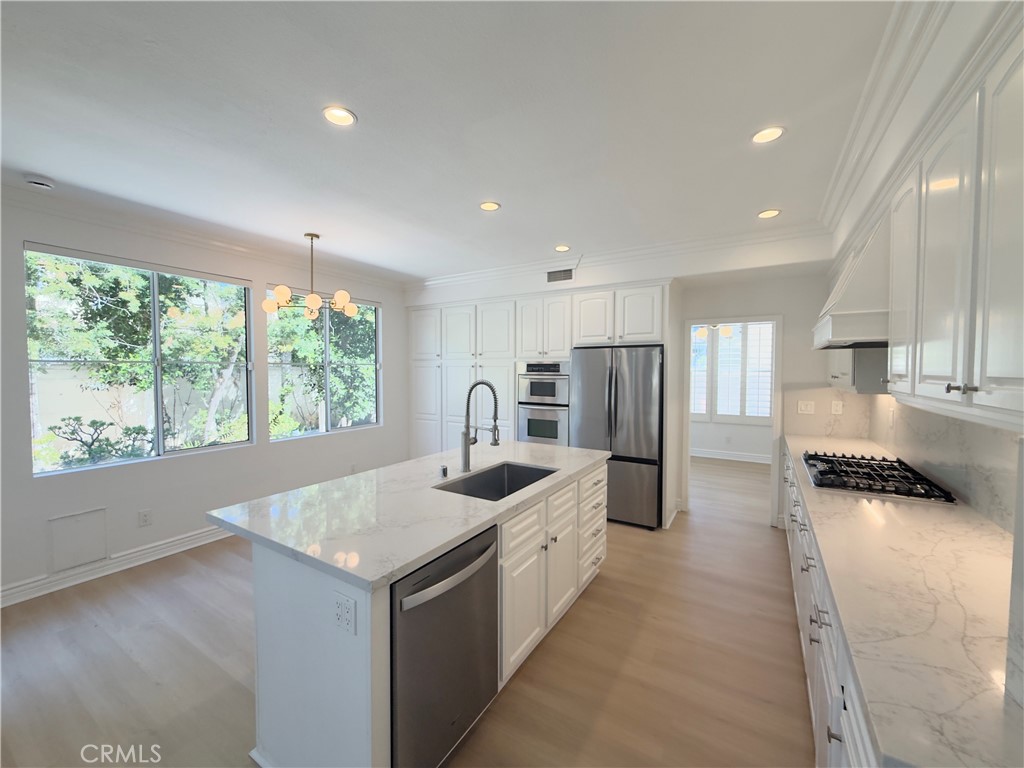 1 Belfort, Newport Coast CA 92657 - photo 9