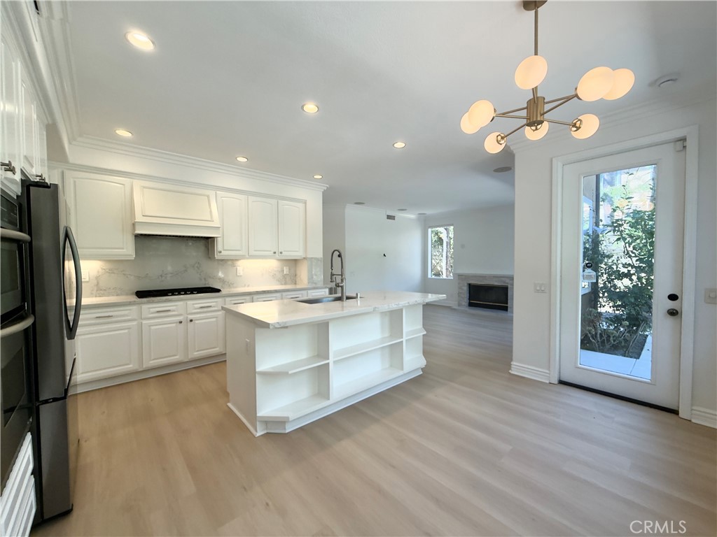 1 Belfort, Newport Coast CA 92657 - photo 10