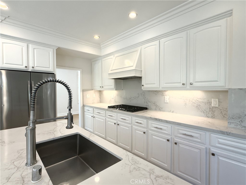 1 Belfort, Newport Coast CA 92657 - photo 11