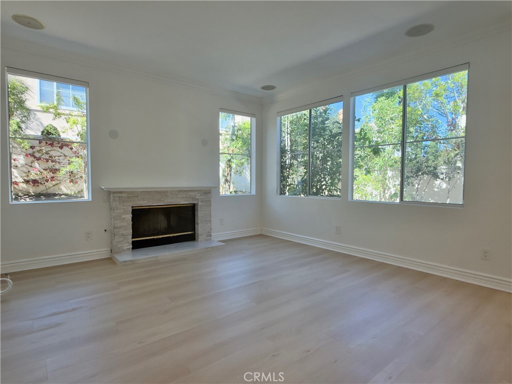 1 Belfort, Newport Coast CA 92657 - photo 12