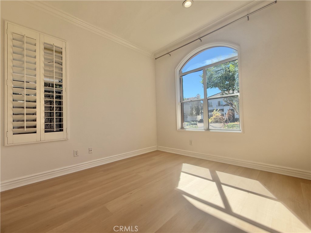 1 Belfort, Newport Coast CA 92657 - photo 13