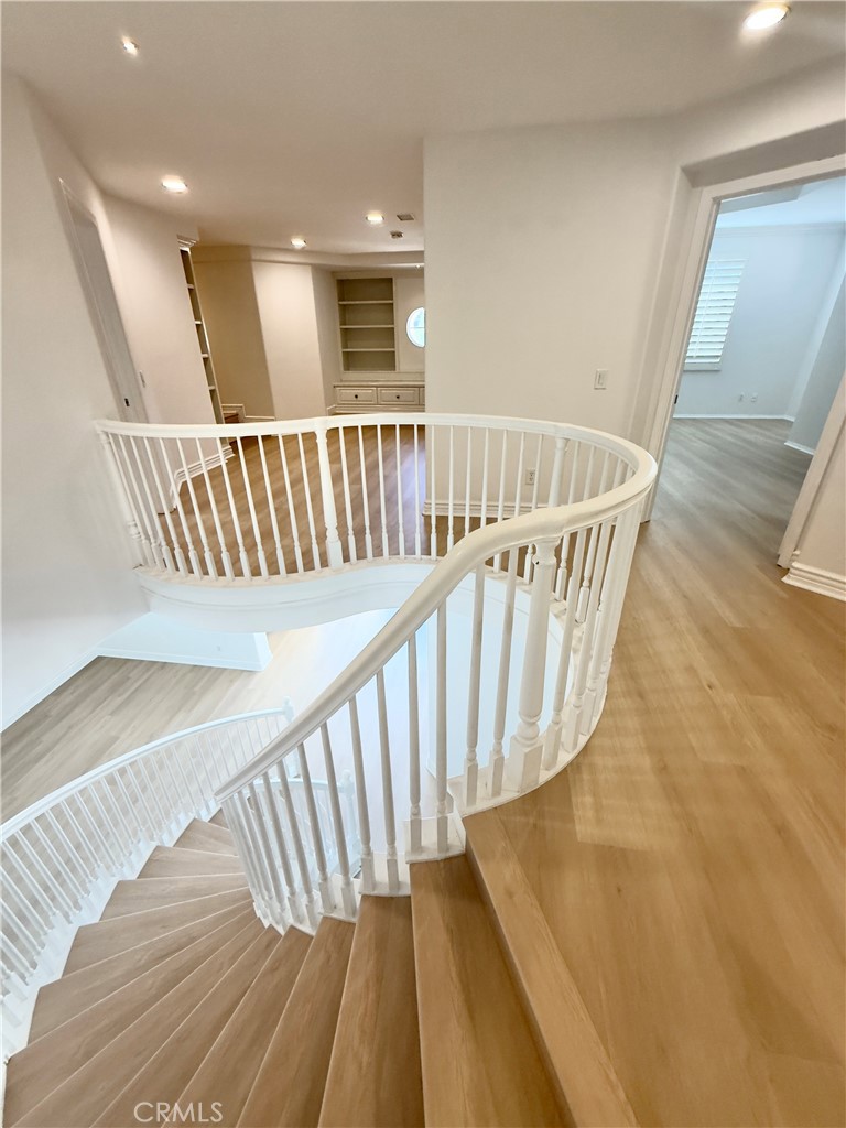 1 Belfort, Newport Coast CA 92657 - photo 15
