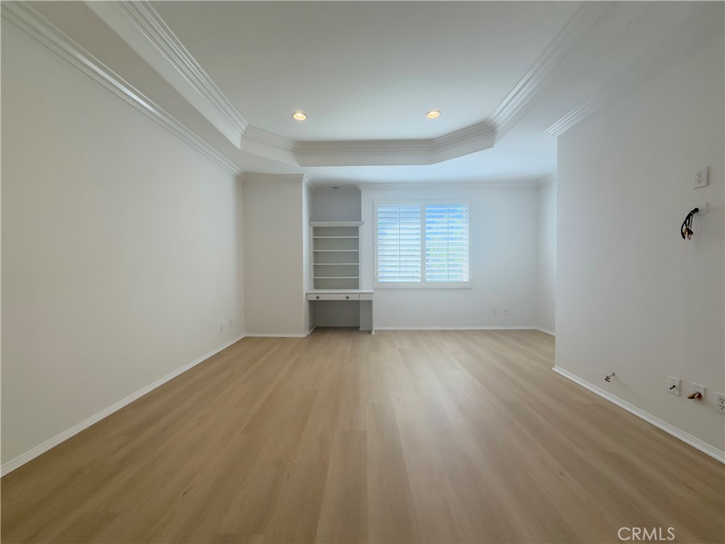 1 Belfort, Newport Coast CA 92657 - photo 16