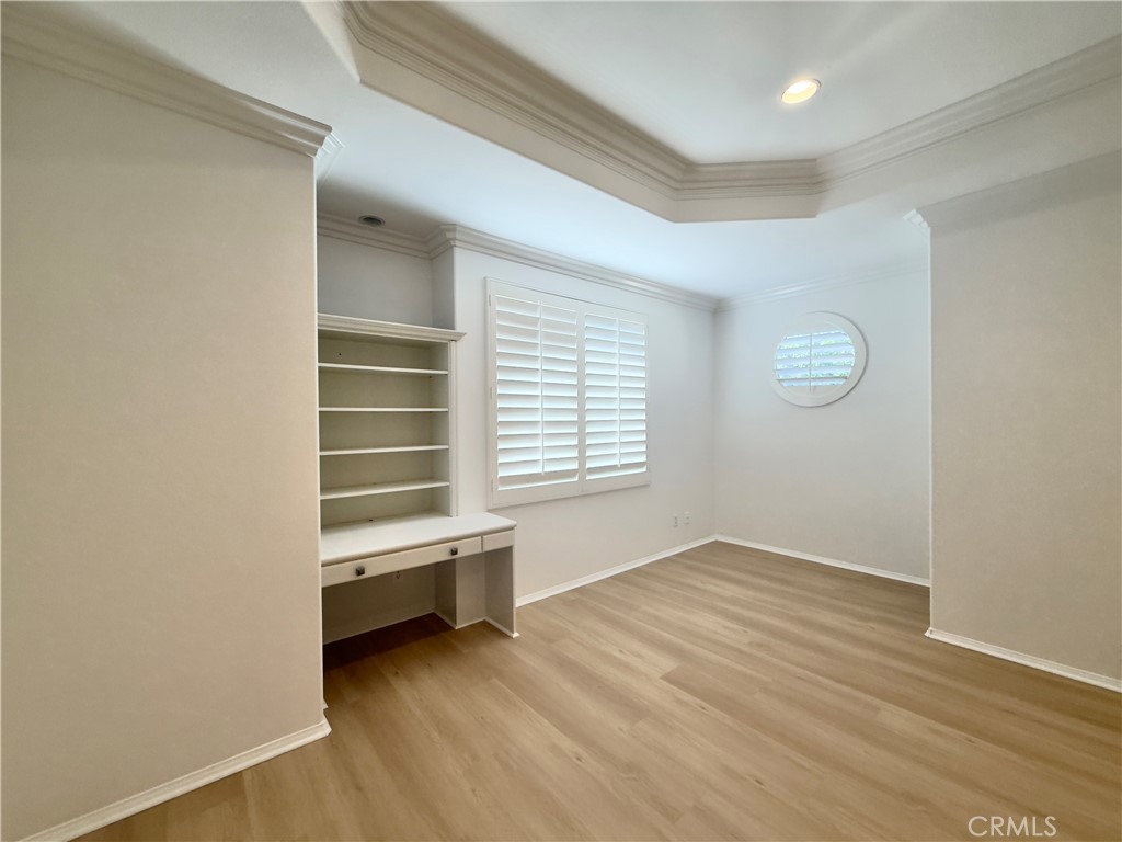 1 Belfort, Newport Coast CA 92657 - photo 17