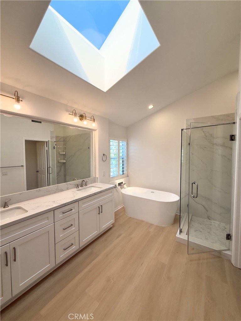 1 Belfort, Newport Coast CA 92657 - photo 18