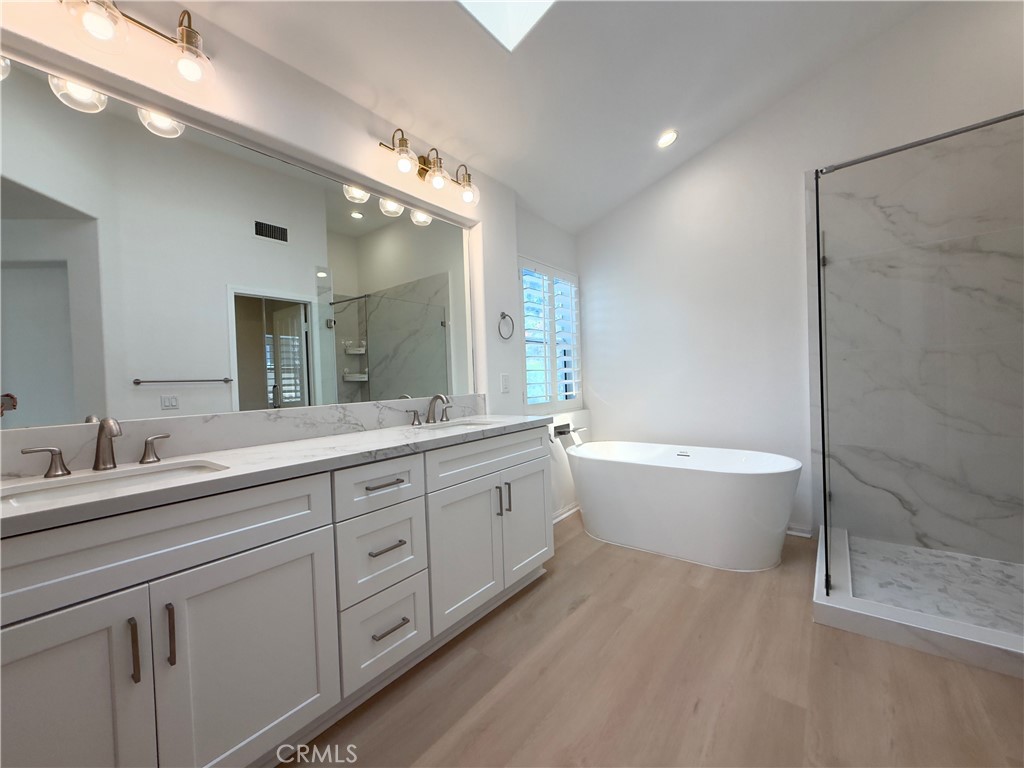 1 Belfort, Newport Coast CA 92657 - photo 19