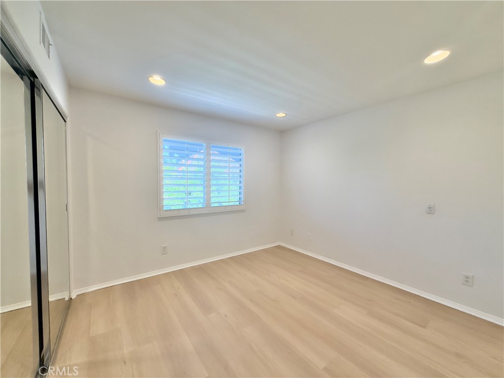 1 Belfort, Newport Coast CA 92657 - photo 21