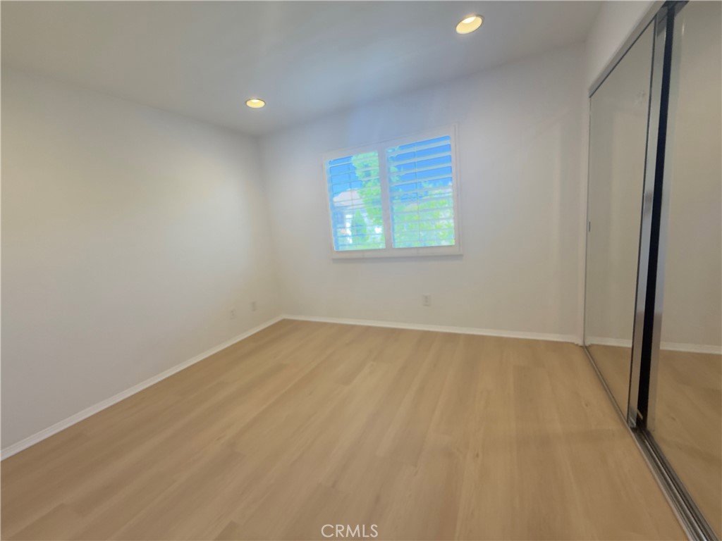 1 Belfort, Newport Coast CA 92657 - photo 22