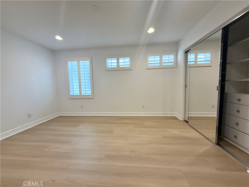 1 Belfort, Newport Coast CA 92657 - photo 23
