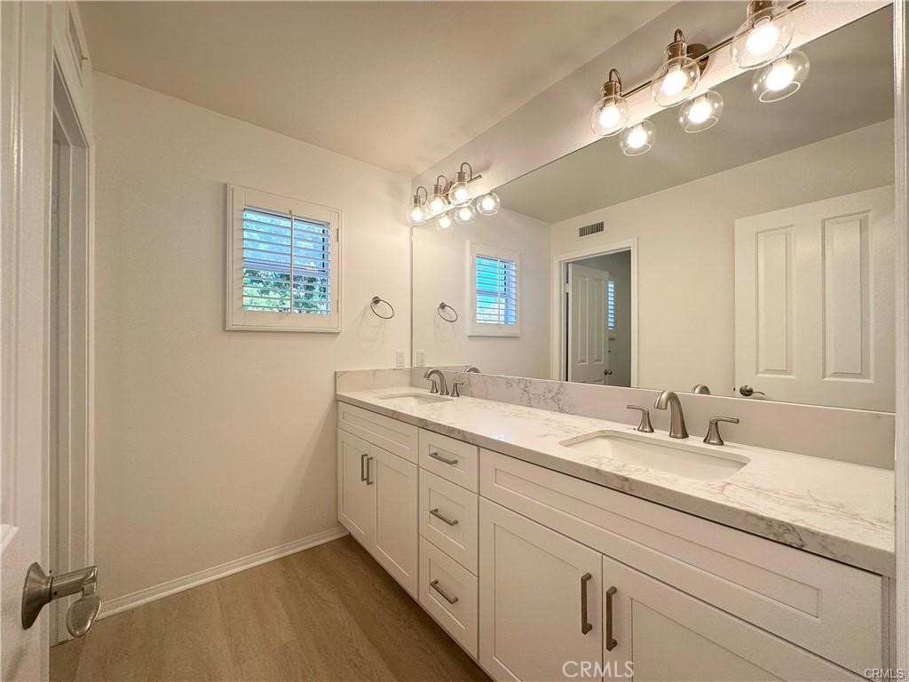 1 Belfort, Newport Coast CA 92657 - photo 24