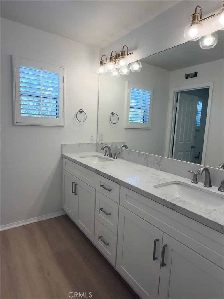 1 Belfort, Newport Coast CA 92657 - photo 25