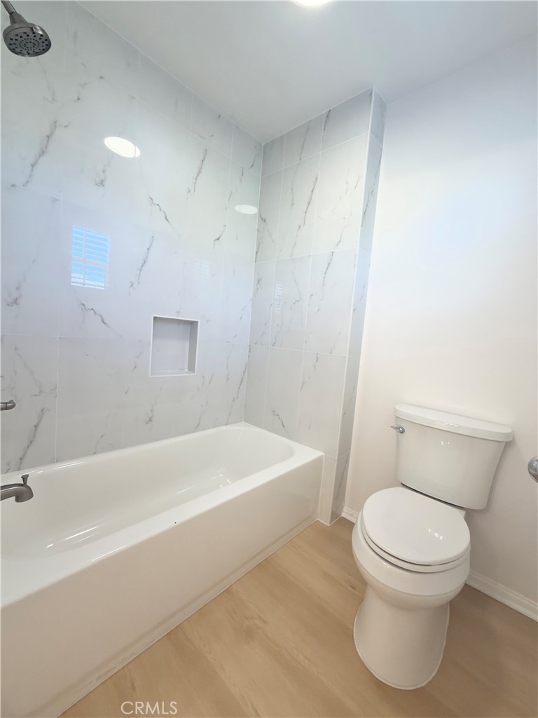 1 Belfort, Newport Coast CA 92657 - photo 26