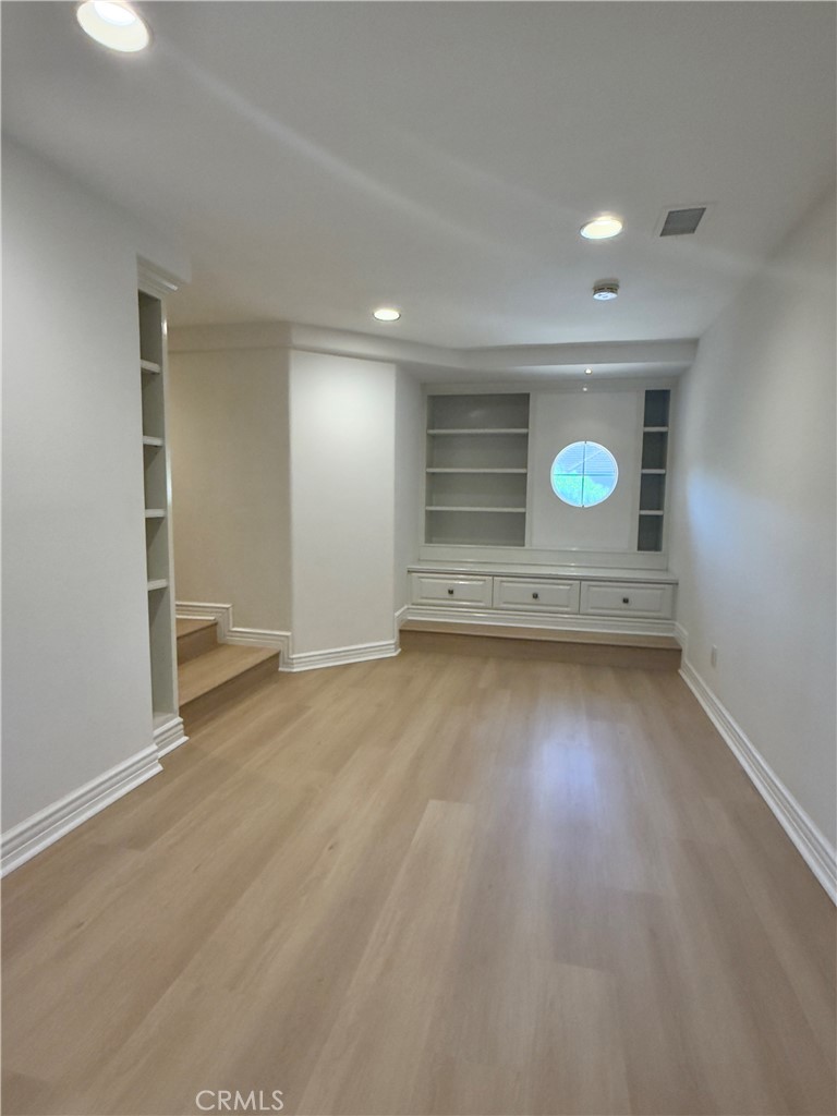 1 Belfort, Newport Coast CA 92657 - photo 27
