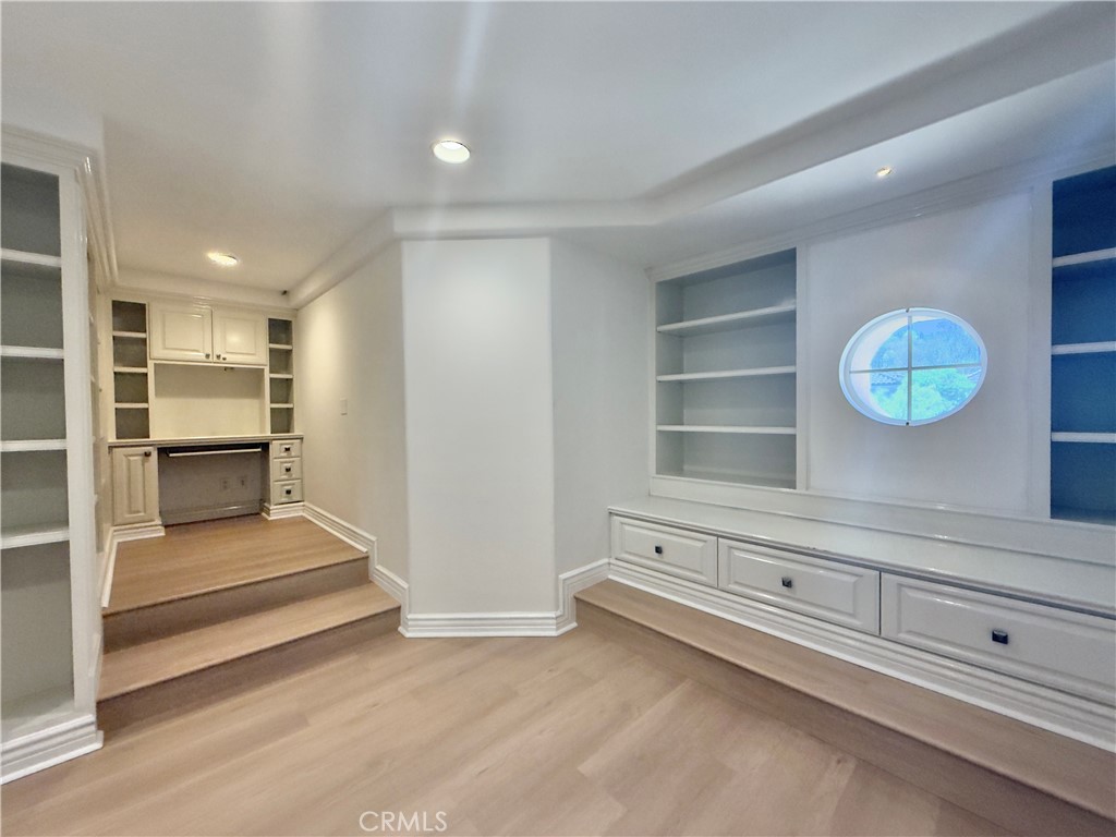 1 Belfort, Newport Coast CA 92657 - photo 28