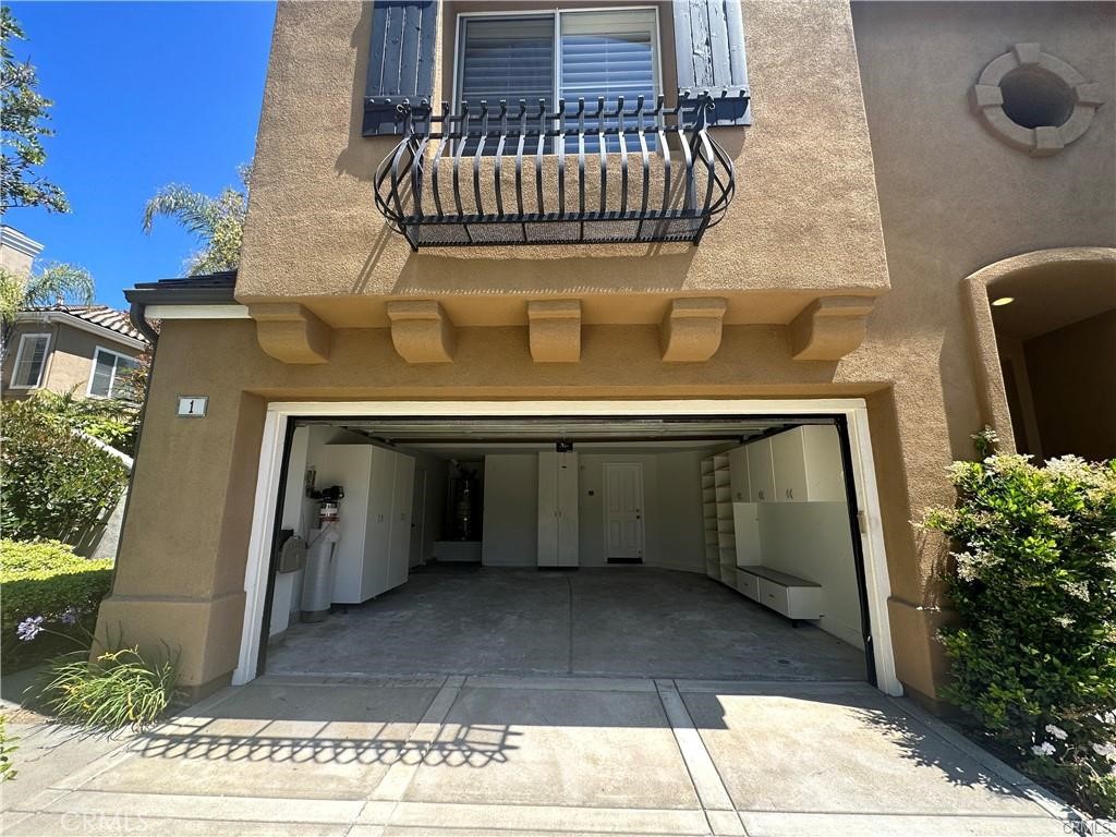 1 Belfort, Newport Coast CA 92657 - photo 29