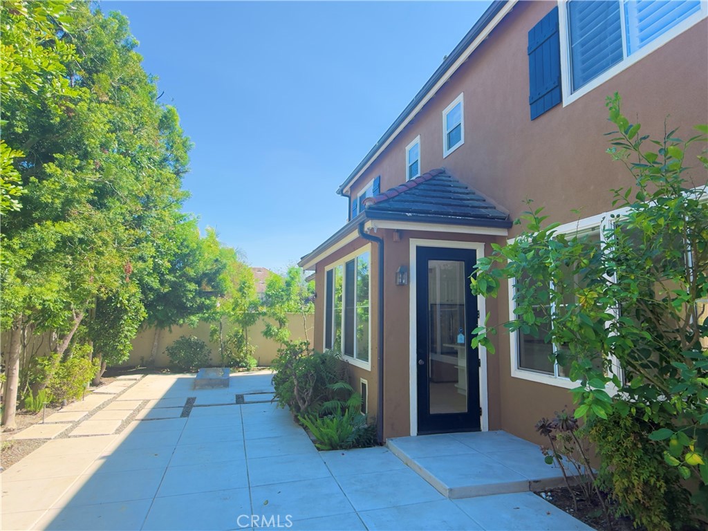 1 Belfort, Newport Coast CA 92657 - photo 30