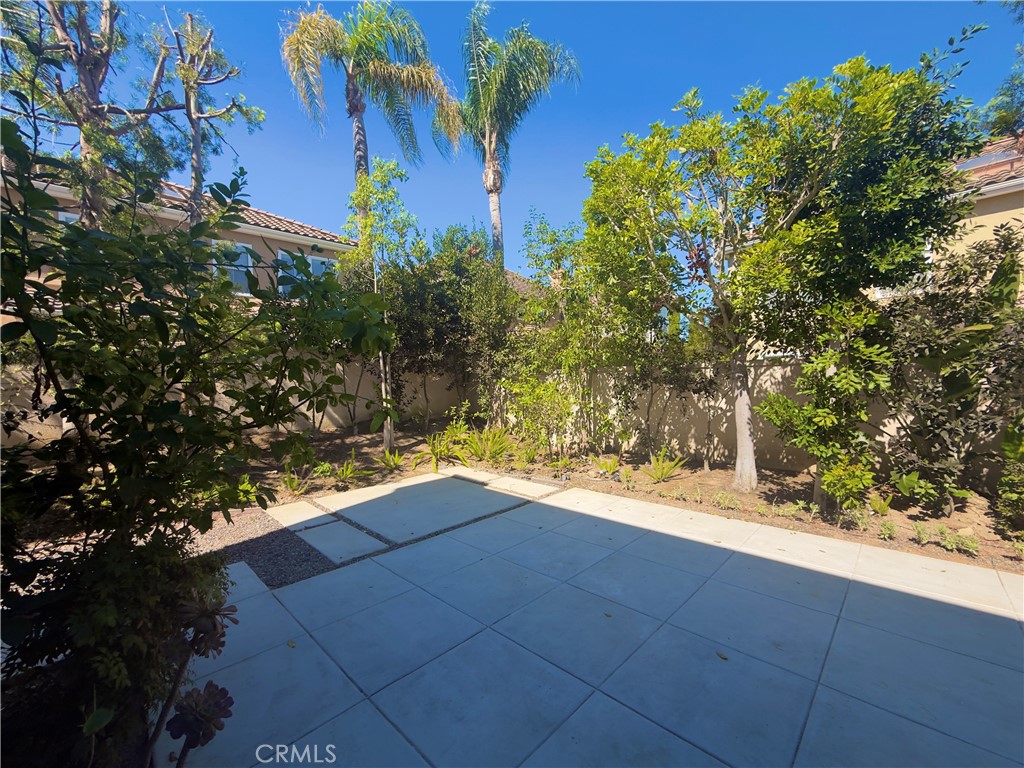 1 Belfort, Newport Coast CA 92657 - photo 31