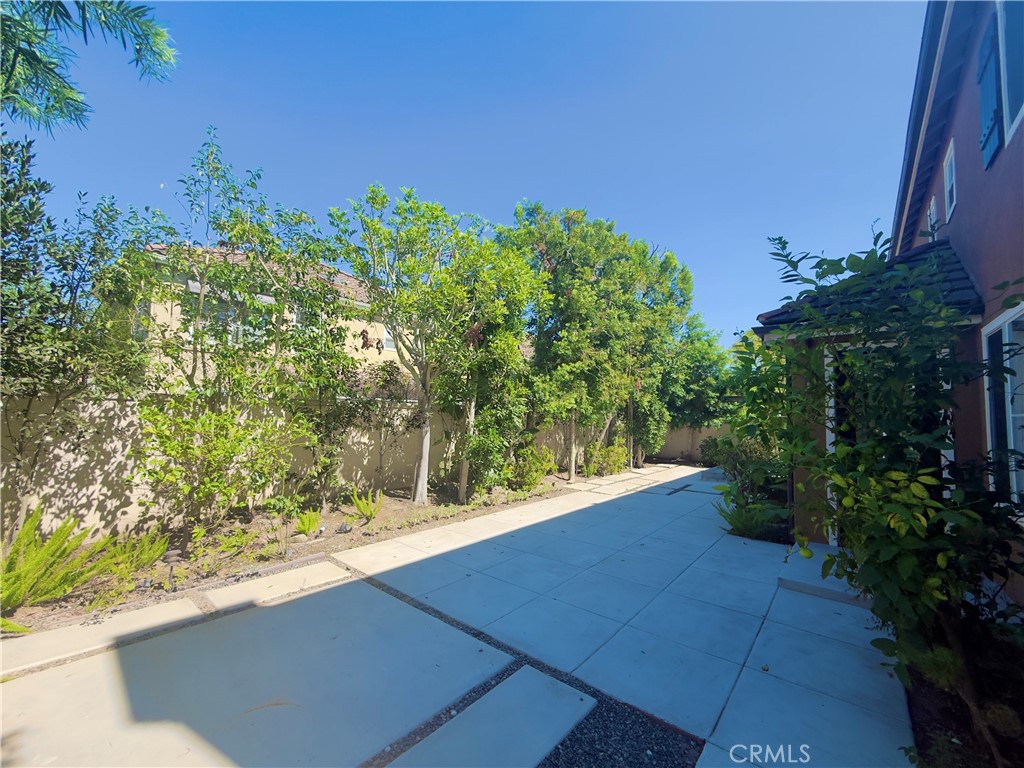 1 Belfort, Newport Coast CA 92657 - photo 32