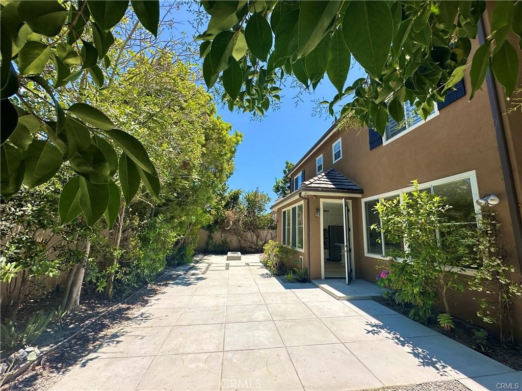 1 Belfort, Newport Coast CA 92657 - photo 33