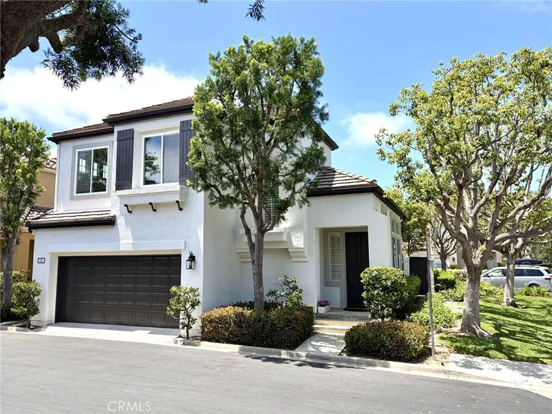 1 Calvados, Newport Coast, CA 92657