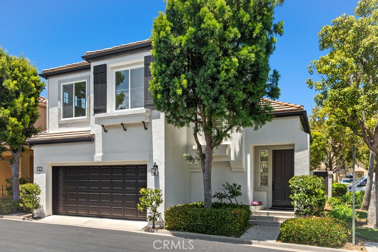 1 Calvados, Newport Coast CA 92657 - photo 2