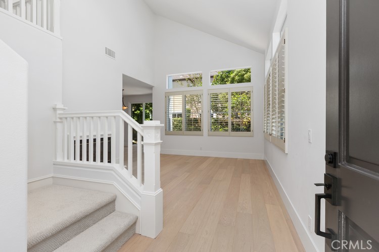 1 Calvados, Newport Coast CA 92657 - photo 3