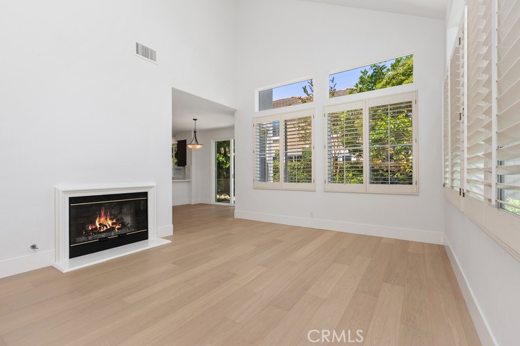 1 Calvados, Newport Coast CA 92657 - photo 4