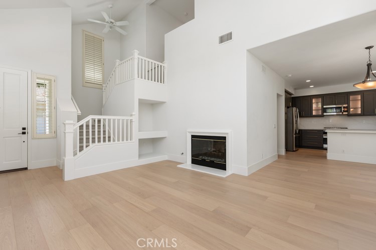 1 Calvados, Newport Coast CA 92657 - photo 5