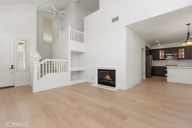 1 Calvados, Newport Coast CA 92657 - photo 6