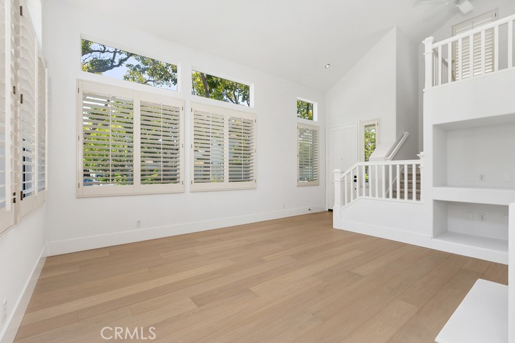 1 Calvados, Newport Coast CA 92657 - photo 7