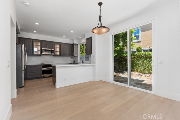 1 Calvados, Newport Coast CA 92657 - photo 8