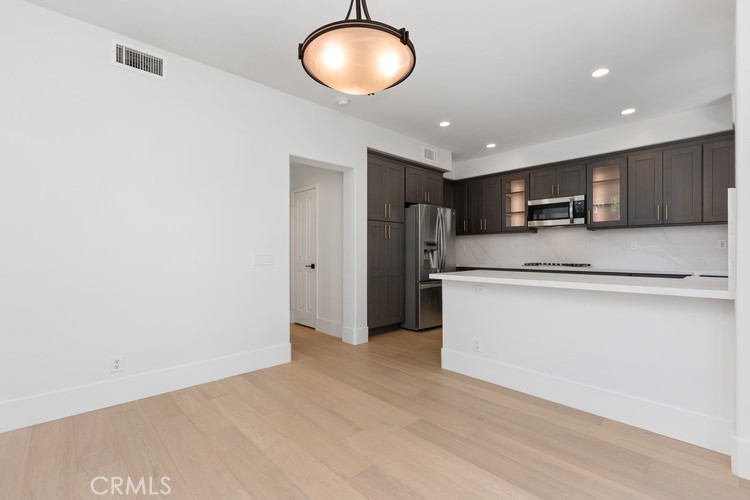 1 Calvados, Newport Coast CA 92657 - photo 9