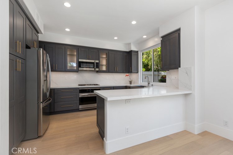 1 Calvados, Newport Coast CA 92657 - photo 10