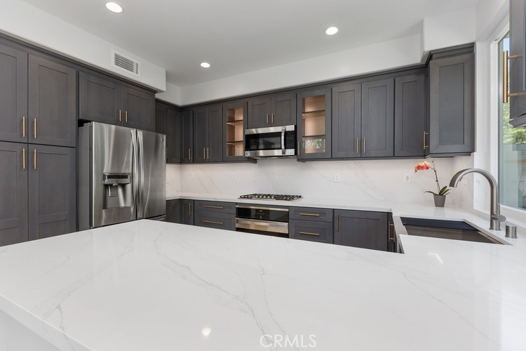 1 Calvados, Newport Coast CA 92657 - photo 11