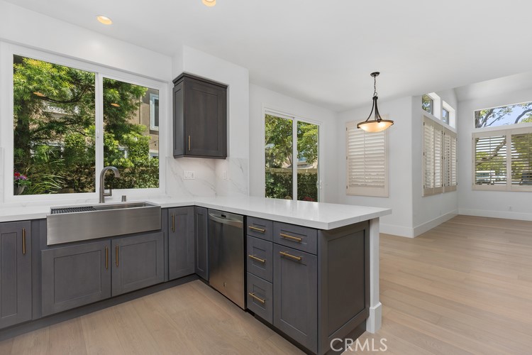 1 Calvados, Newport Coast CA 92657 - photo 12