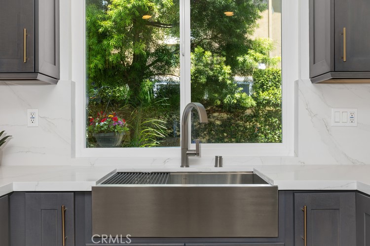 1 Calvados, Newport Coast CA 92657 - photo 13