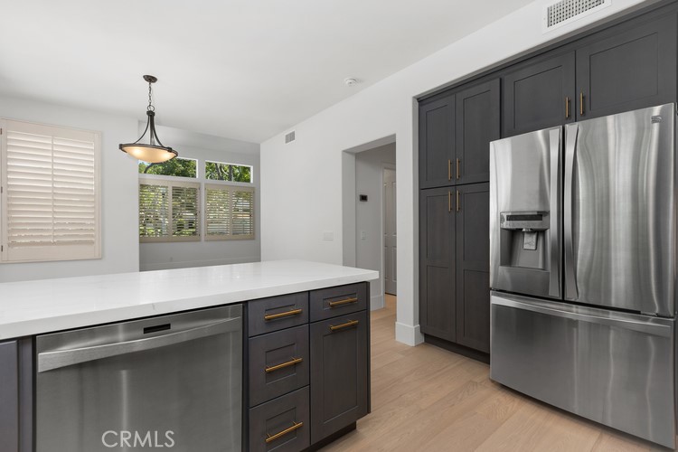 1 Calvados, Newport Coast CA 92657 - photo 14