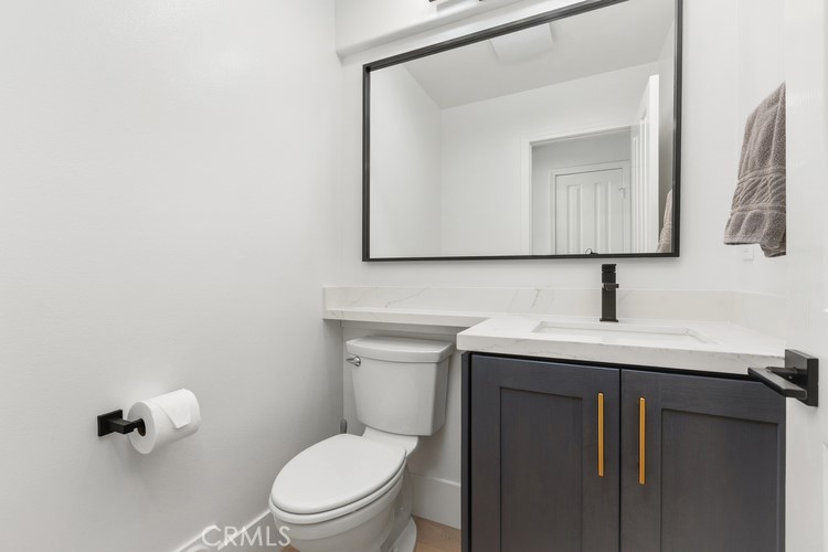 1 Calvados, Newport Coast CA 92657 - photo 15