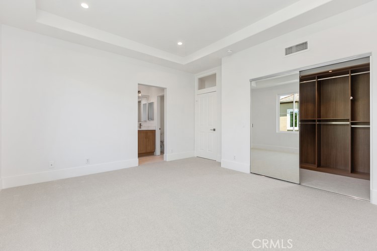 1 Calvados, Newport Coast CA 92657 - photo 16
