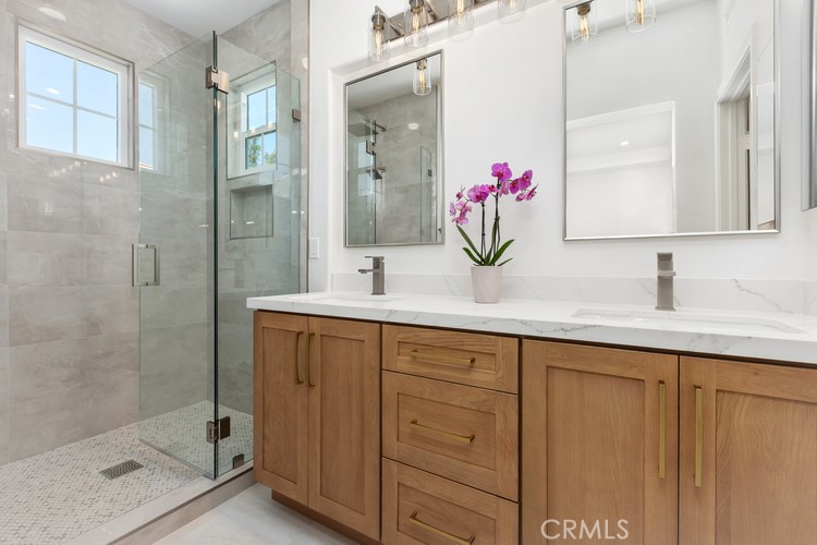 1 Calvados, Newport Coast CA 92657 - photo 18
