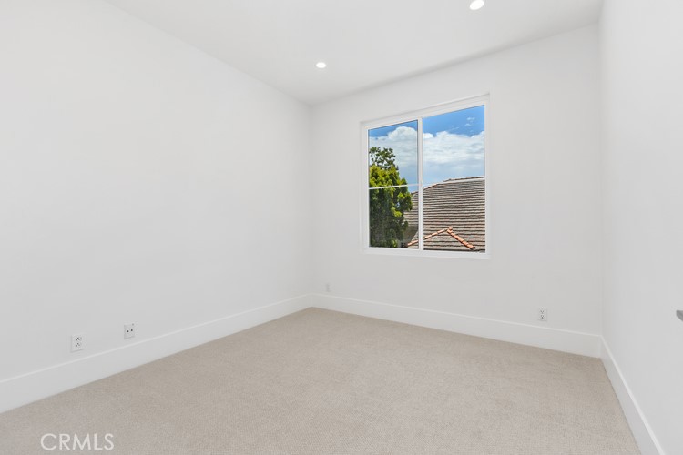 1 Calvados, Newport Coast CA 92657 - photo 19