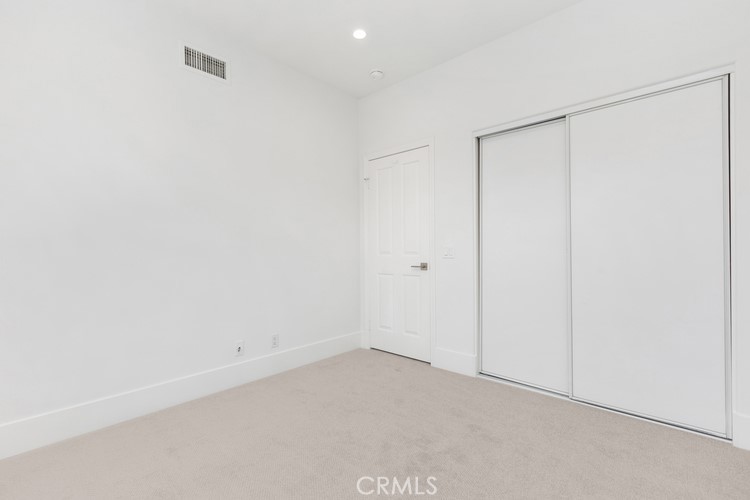 1 Calvados, Newport Coast CA 92657 - photo 20