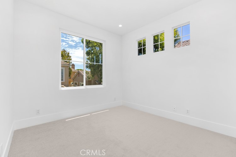 1 Calvados, Newport Coast CA 92657 - photo 21