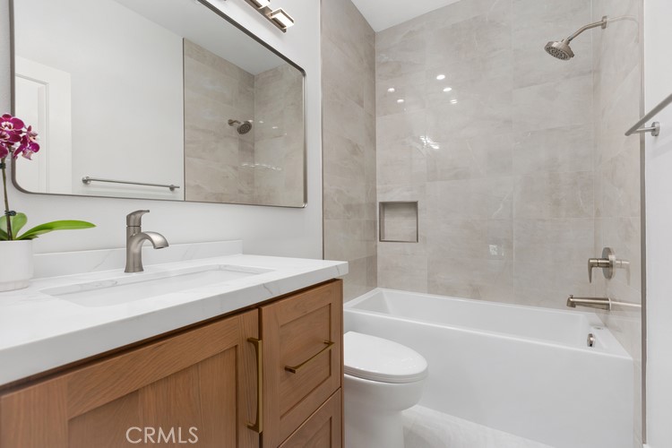 1 Calvados, Newport Coast CA 92657 - photo 23