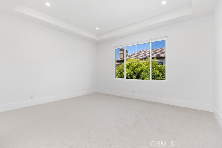 1 Calvados, Newport Coast CA 92657 - photo 24
