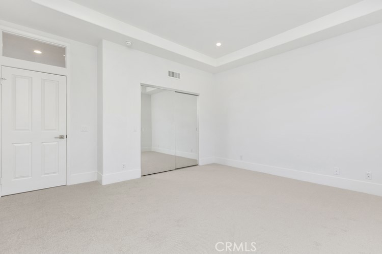 1 Calvados, Newport Coast CA 92657 - photo 25