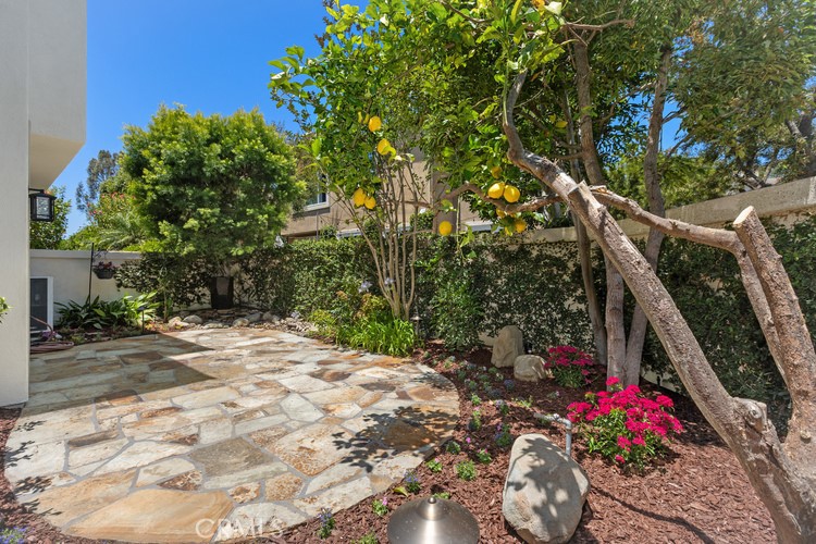 1 Calvados, Newport Coast CA 92657 - photo 26