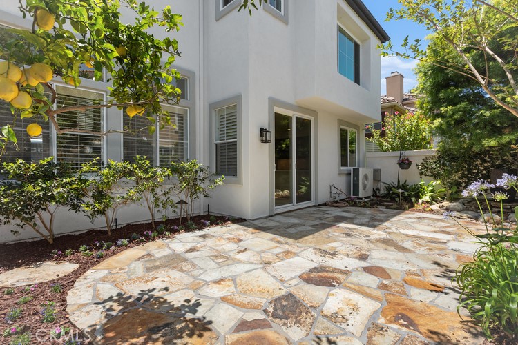 1 Calvados, Newport Coast CA 92657 - photo 27